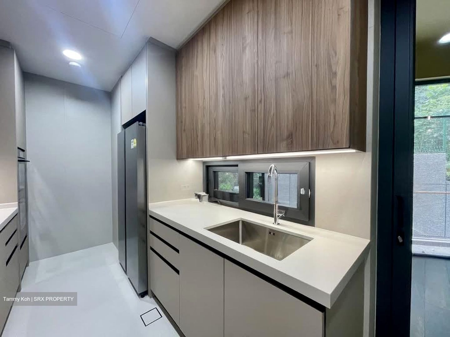 Greenbank Park (D21), Detached #607387281